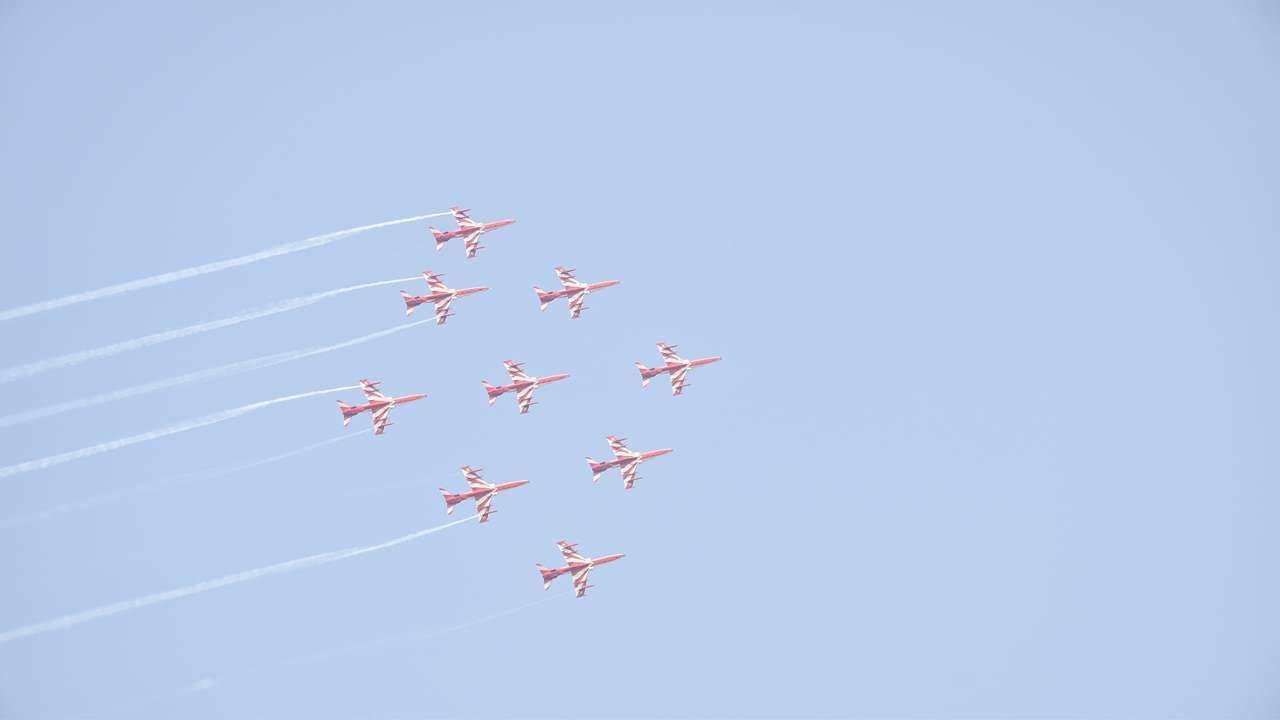 mahesana air show 1_5_11zon