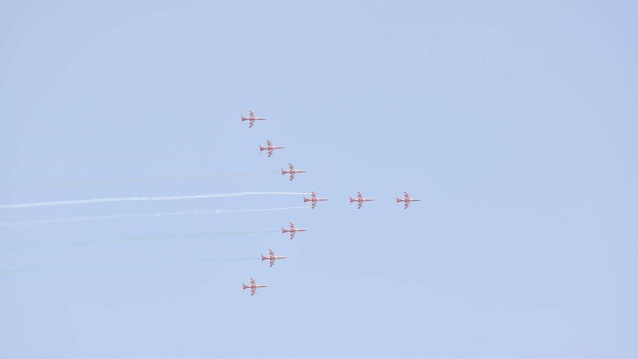 mahesana air show 2_4_11zon