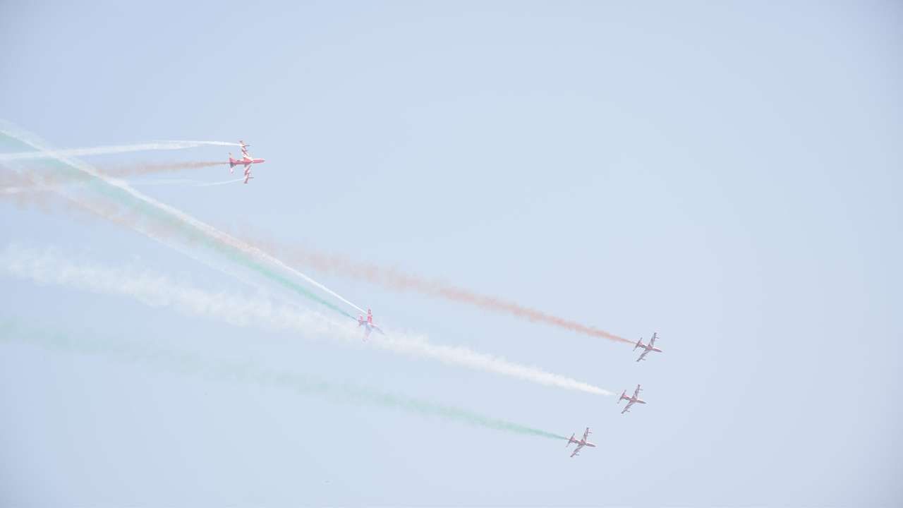 mahesana air show 3_3_11zon