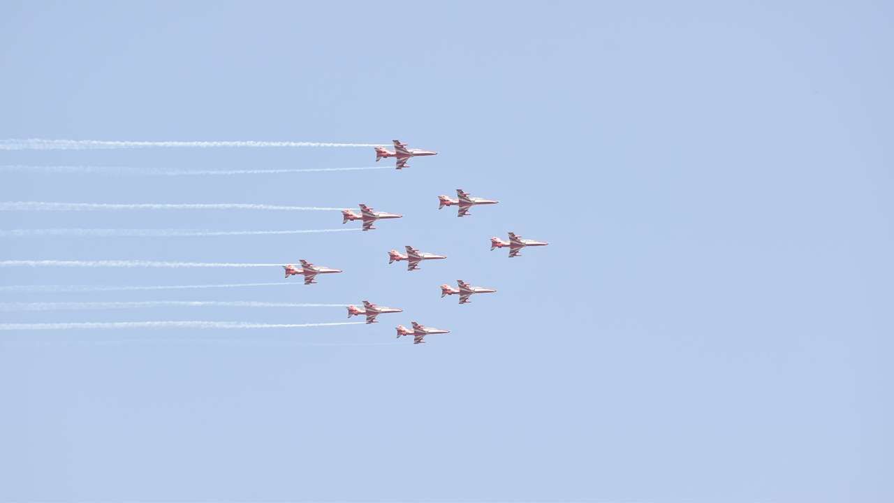 mahesana air show_6_11zon