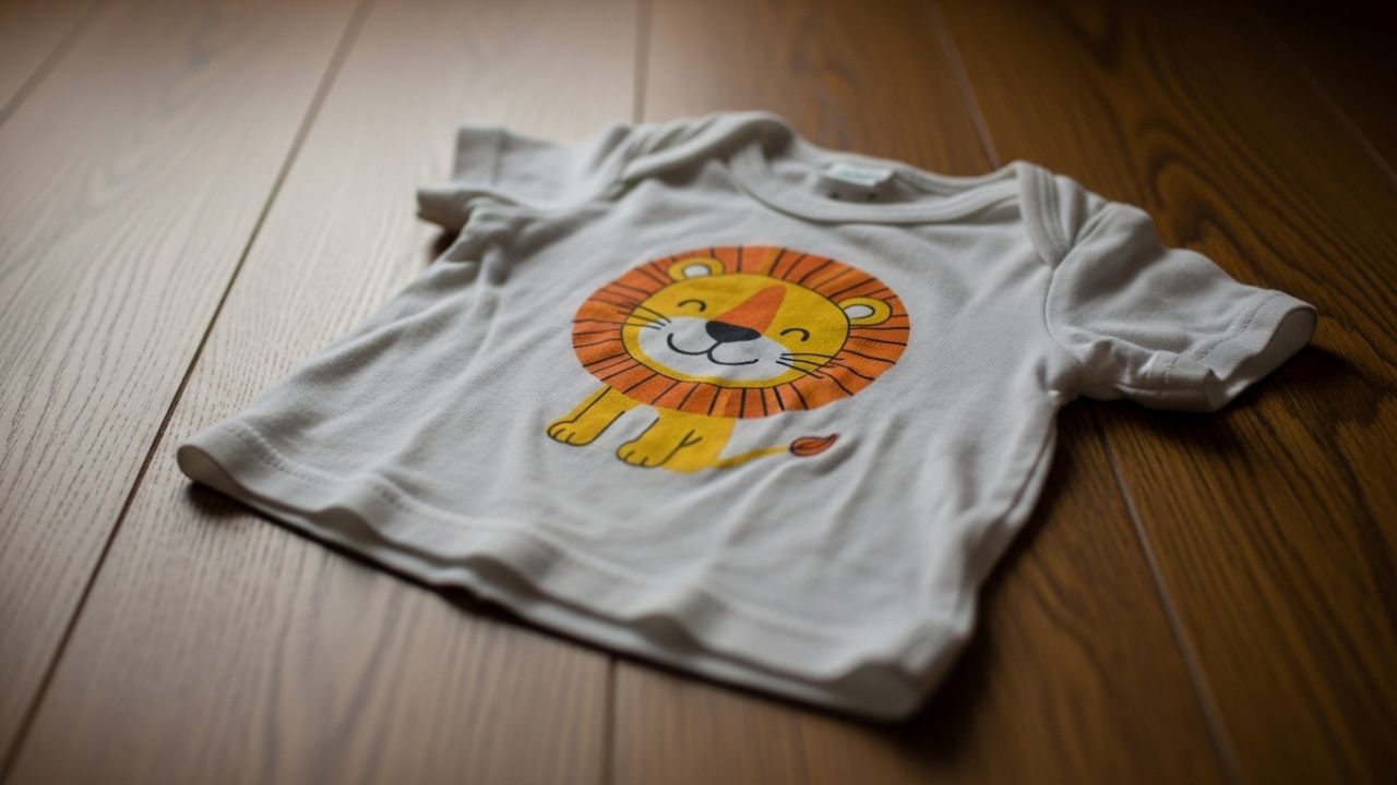 બાળકોના કપડાં: જો તમારા ઘરમાં નાના બાળકો હોય, તો તેમના કપડાં ઝડપથી જૂના થઈ જાય છે, અને બાળકોના કપડાં એકઠા થતાં, ઘણા ઘરોમાં તેનો ઉપયોગ સફાઈ માટે થાય છે. જો કે, વાસ્તુ શાસ્ત્રમાં આ યોગ્ય માનવામાં આવતું નથી. તે તમારા બાળકના સ્વાસ્થ્ય પર નકારાત્મક પરિણામો લાવી શકે છે.