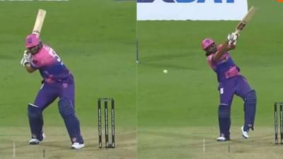 ક્રિકેટમાં આવી ગયો નવો નિયમ, હવે બેટ્સમેન આ શોટ રમી શકશે નહીં, બોલરોને થશે ફાયદો