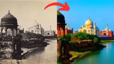 ફોટા ઘણી યાદો ધરાવે છે, તેથી ઘણા લોકો તેમને સાચવે છે. જો કે, આજના ડિજિટલ યુગમાં, લોકો ફોટો રીલ્સથી દૂર થઈ ગયા છે, અને સ્માર્ટફોને ફોટો આલ્બમ્સનું સ્થાન લીધું છે. જૂના આલ્બમ્સ પર પાછા જોવાથી તેમની યાદોને ફરીથી જીવંત કરવામાં મદદ મળી શકે છે. જેમ જેમ ફોટા જૂના થાય છે, તેમ તેમ તે ઝાંખા પડી જાય છે અથવા ફાટી જાય છે.