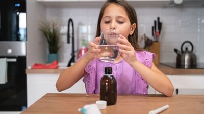 બાળકોના સલામતી માટે ORS અંગે FSSAI આદેશ પર હાઈકોર્ટ સ્ટે, જાણો આખી ઘટના વિશે