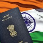 પાસપોર્ટ