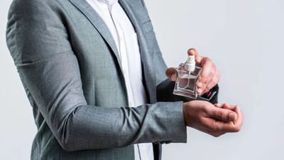 બદલાતી ઋતુઓ સાથે, આપણે આપણી જીવનશૈલીમાં ઘણા ફેરફારો કરીએ છીએ. કપડાંથી લઈને ખાવાની આદતો અને ત્વચા સંભાળની દિનચર્યાઓ સુધી બધું બદલાય છે. પરંતુ શું તમે ક્યારેય વિચાર્યું છે કે હવામાન અનુસાર પરફ્યુમ પણ બદલવાની જરૂર છે? જ્યારે લોકો સામાન્ય રીતે ફક્ત સુગંધ માટે પરફ્યુમનો ઉપયોગ કરે છે, જેમ જેમ હવામાન બદલાય છે, તેમ તેમ આપણી ત્વચાની રચના, રસાયણશાસ્ત્ર, પ્રકૃતિ અને પરસેવાની પેટર્ન પણ બદલાય છે. આ લેખમાં, ચાલો જોઈએ કે ઋતુ પ્રમાણે પરફ્યુમ કેમ બદલવું જોઈએ અને તેના વિશે સંશોધન શું કહે છે.