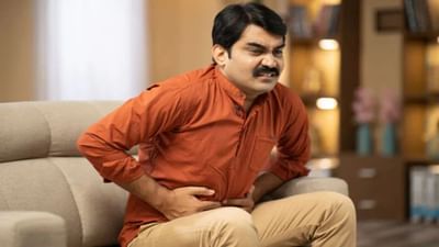 આજના ઝડપી જીવનમાં પેટમાં ગેસ થવો એક સામાન્ય સમસ્યા બની ગઈ છે, આડેધર ખાવાની ટેવ, તણાવ, મોડું ખાવાનું અથવા નબળી પાચન તંત્રને કારણે થાય છે. આનાથી પેટ ભારે, કડક અને અસ્વસ્થતા અનુભવાય છે. ચાલો વધુ વિલંબ કર્યા વિના આવા કેટલાક અસરકારક ખોરાક વિશે જાણીએ.