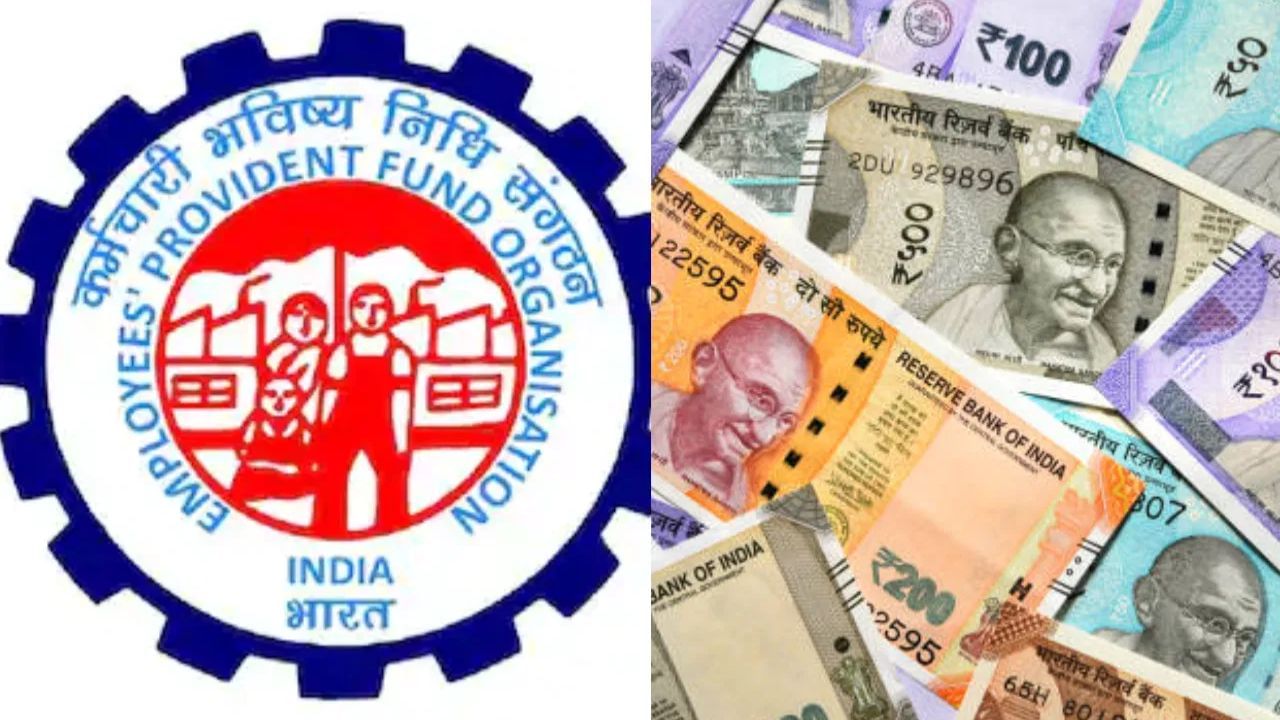 ATM અથવા UPI થી ઇન્સ્ટન્ટ વિથડ્રોવલ: EPFO 3.0 હેઠળ KYC પૂર્ણ કરનારા યુઝર્સ માટે ઇન્સ્ટન્ટ વિથડ્રોવલની સુવિધા ઉપલબ્ધ છે અને ઓટો પ્રોસેસ લિમિટ લગભગ ₹5,00,000 સુધી નક્કી કરવામાં આવી છે.