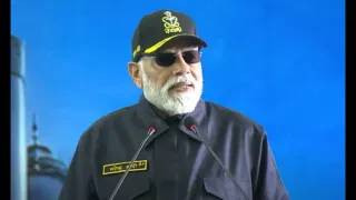 PM મોદીએ INS વિક્રાંત પર નૌકાદળના જવાનો સાથે દિવાળીની ઉજવણી કરી, પાકિસ્તાનને સંભાળવ્યો આ સંદેશ