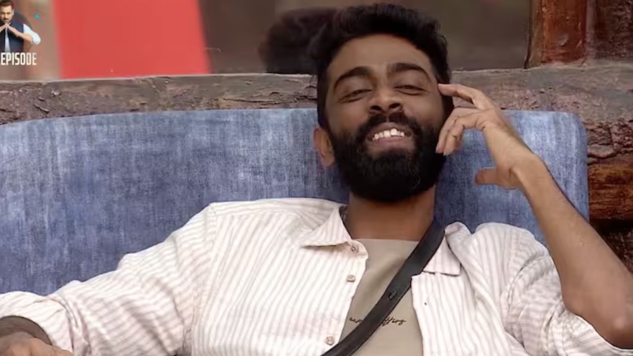 પ્રણિત મોરે: પ્રણિત મોરે ટોચના યુટ્યુબર્સમાંના એક છે અને તેને ચાહકો તરફથી ઘણો ટેકો મળી રહ્યો છે, પરંતુ પ્રણિતને એલિમિનેશનનો ભય પણ છે. શોમાં ઘણા સ્પર્ધકો છે જેમને પ્રણિત કરતાં વધુ સ્ક્રીન ટાઇમ મળી રહ્યો છે.