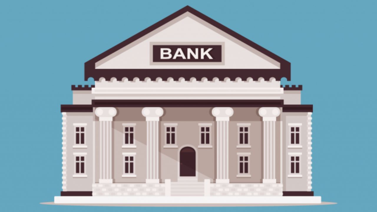 નોકરીદાતા અને પ્રોફાઇલ: તમે ક્યાં કામ કરો છો તે પણ મહત્વપૂર્ણ છે. જો તમે કોઈ જાણીતી અથવા સ્થિર કંપની માટે કામ કરો છો તો તમારી લોન અરજી ઝડપથી મંજૂર થઈ શકે છે. વ્યાવસાયિક ડિગ્રી ધરાવતા અથવા નિયમનકારી વ્યવસાયો (જેમ કે ડોકટરો, એન્જિનિયરો, CA) માં કામ કરતા લોકોને બેંકો દ્વારા વધુ વિશ્વસનીય માનવામાં આવે છે.