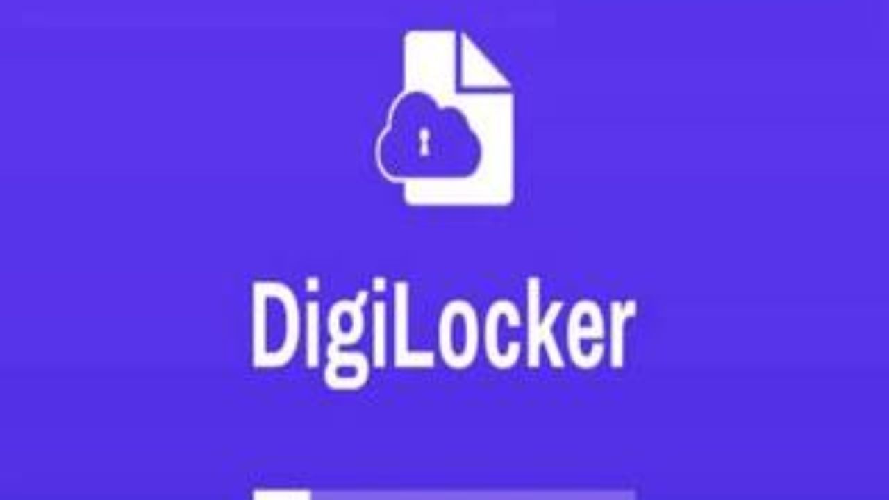 secure document management