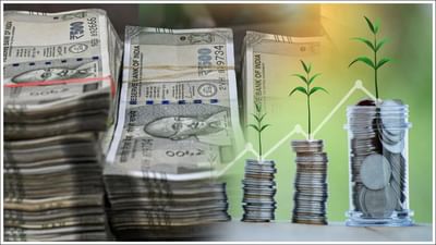 Mutual Fund : SIP માં થતી આ 5 સામાન્ય ભૂલો, જે તમને કરોડપતિ બનતા રોકી રહી છે ! તમે તો કોઈ ભૂલ નથી કરીને ?