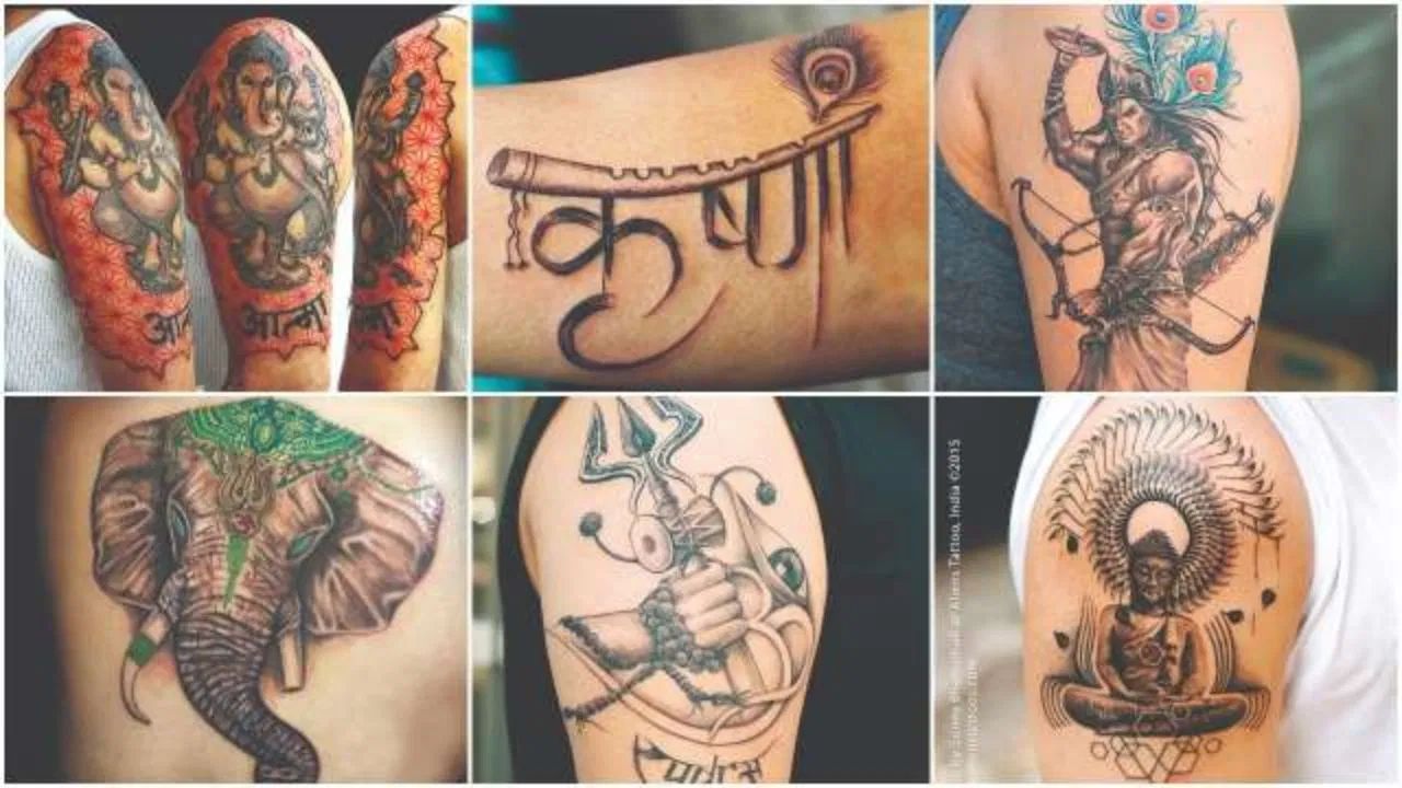 ટેટૂ માત્ર એક કલા સ્વરૂપ નથી, પરંતુ કાયમી શરીર સાપ રહી જાય છે. તેથી, ટેટૂ કરાવતી વખતે, એક પ્રોફેશનલ ટેટૂ ડિઝાઇનર પસંદ કરો. ખાતરી કરો તે નવી સોય અને જંતુરહિત સાધનોનો ઉપયોગ કરે છે. સસ્તા અથવા અસ્વચ્છ સ્થળોએ ટેટૂ કરાવવાનું ટાળો, કારણ કે આ ત્વચા ચેપ અથવા એલર્જીનું જોખમ વધારી શકે છે.