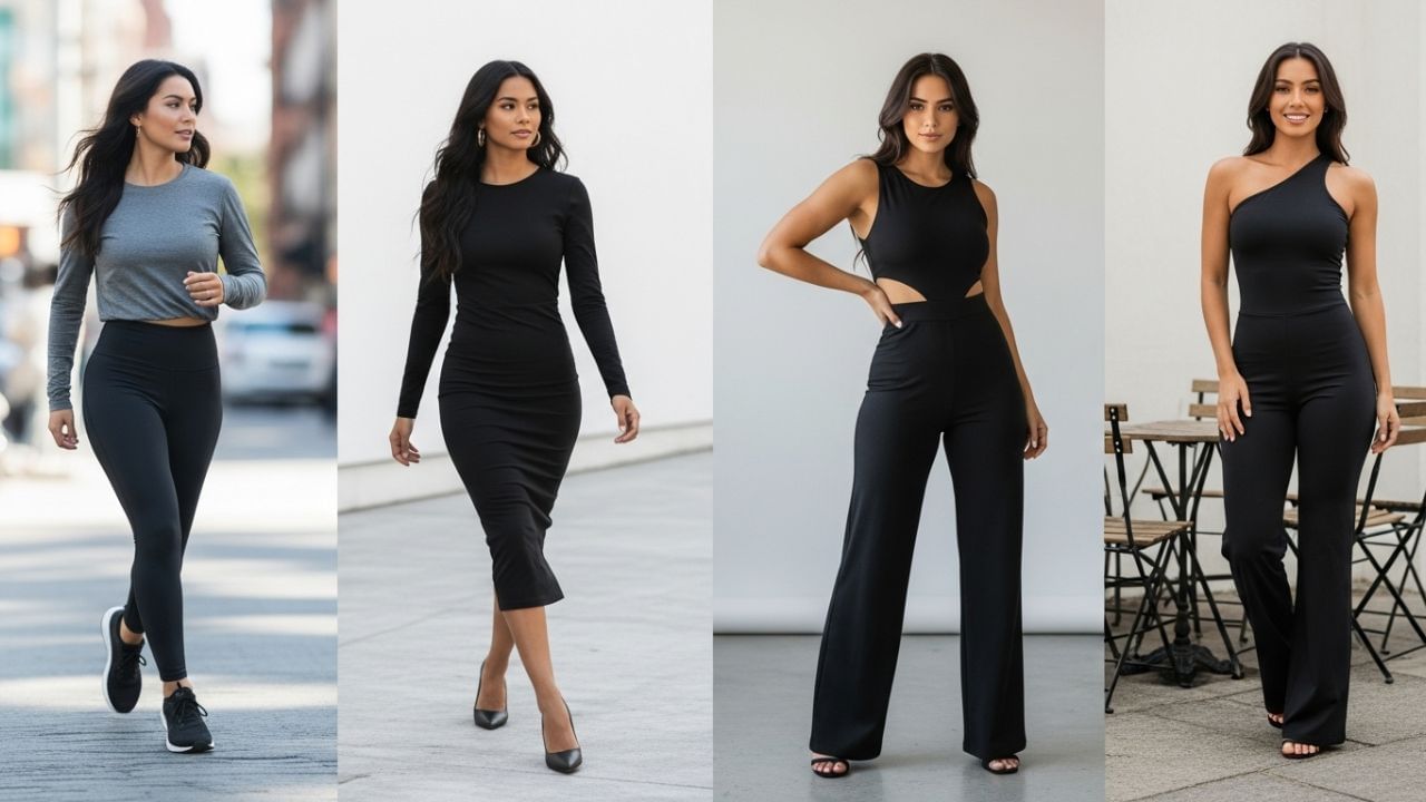 ऐसे टाइट कपड़े पेट फूलने पर पाचन क्रिया पर बुरा असर डालते हैं। इसके अलावा, टाइट पैंट या शेपवियर पहनने से सांस लेने में भी दिक्कत हो सकती है। टाइट कपड़ों में व्यायाम के दौरान पसीना आने से त्वचा में संक्रमण का खतरा बढ़ जाता है।