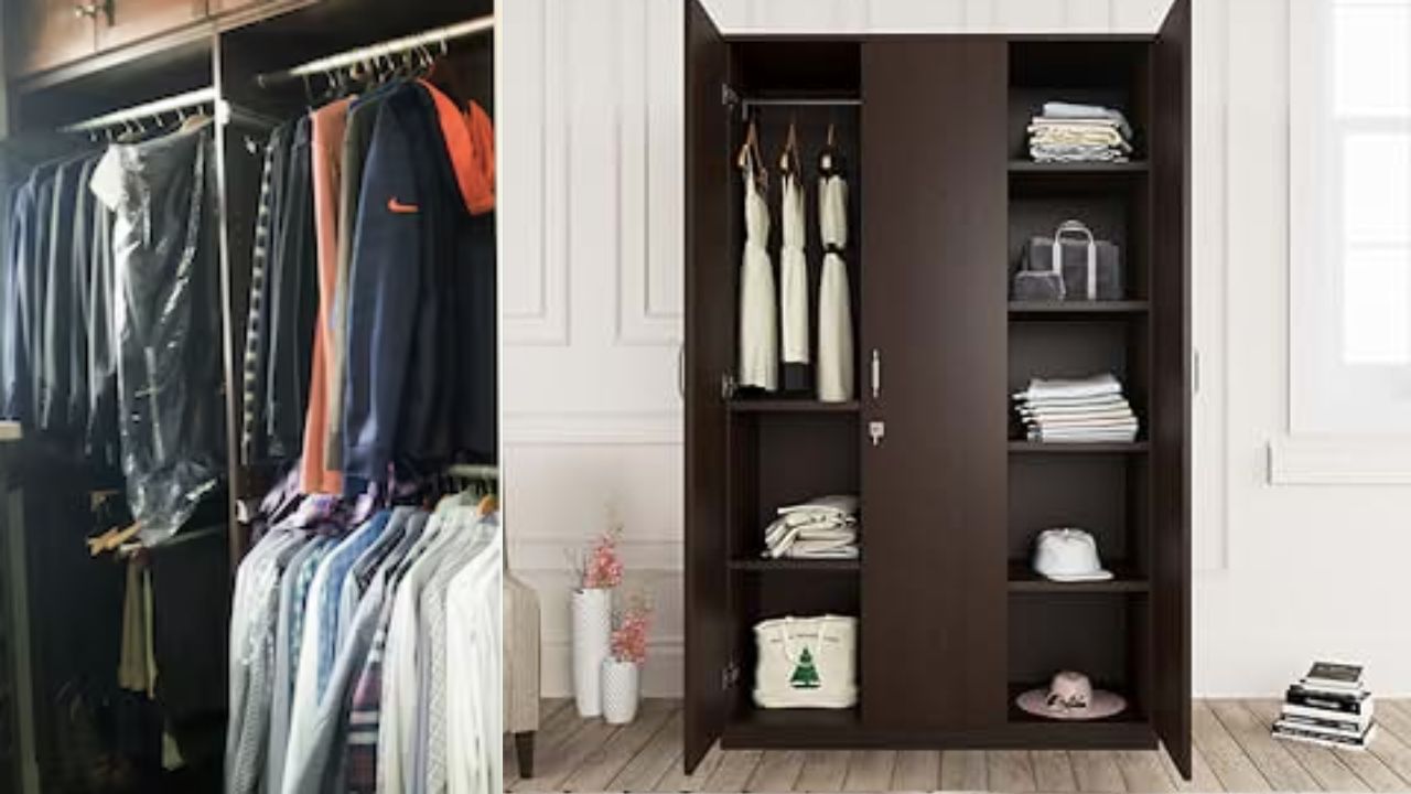 વાસ્તુ શાસ્ત્રમાં પણ રોકડ, સોના-ચાંદીના દાગીના સહિત કિંમતી વસ્તુઓને તિજોરીમાં રાખવાનું શુભ માનવામાં આવે છે. તેમજ નવા કપડા પણ આપડે તિજોરીમાં જગ્યા હોય તો મુકીએ છે. જો કે એવી કેટલીક વસ્તુઓ પણ છે, જેને તિજોરીમાં તેમજ તેની આસપાસ ના રાખવી જોઈએ. તો ચાલો જાણીએ એવી કઈ-કઈ વસ્તુઓ છે.