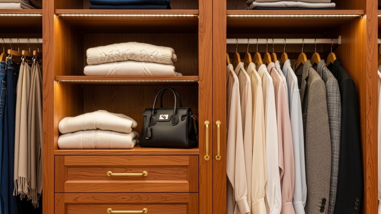 કાળી વસ્તુઓ: વાસ્તુ અનુસાર, તિજોરીમાં કાળી વસ્તુઓ રાખવાનું ટાળો, જેમ કે કાળું પર્સ કે કાળી બેગ. ઉપરાંત, કાળા કપડામાં પૈસા લપેટવાનું ટાળો. આનાથી ધનની ખોટ થાય છે અને સુખનો માર્ગ અવરોધાય છે.