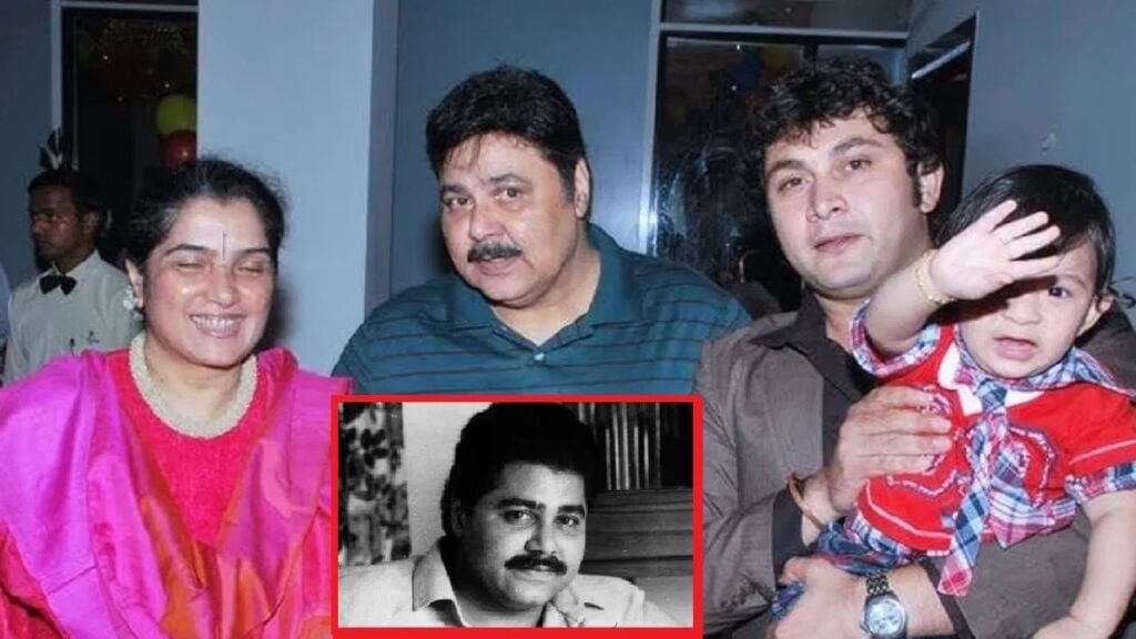 Satish Shahs wife rejected him twice before marriage actor remained childless at 74