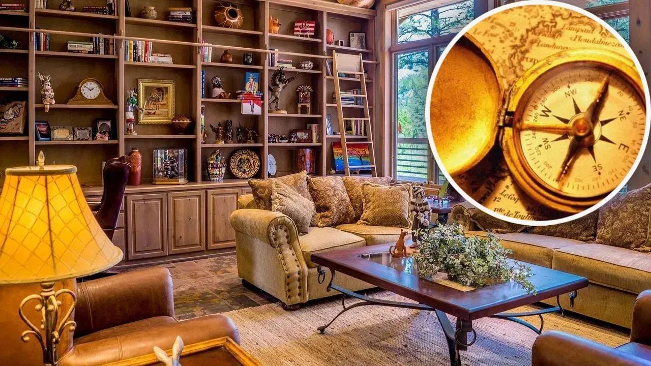 જણાવી દઈએ કે, જેમના ઘરમાં કંકાશ થતો હોય કે કામમાં અડચણ આવતી હોય, તો તેમણે ચોક્કસપણે વાસ્તુ ઉપાયો પર ધ્યાન રાખવું જોઈએ. એવામાં જ્યારે બેડરૂમની વાત આવે, ત્યારે આ સ્થાનનું વાસ્તુ પહેલા તમારે જરૂરથી ચકાસવું જોઈએ, કારણ કે આ તે સ્થાન છે જ્યાં આપણે આપણો મોટાભાગનો સમય વિતાવીએ છીએ. વાસ્તુશાસ્ત્ર અનુસાર, સૂતી વખતે બેડરૂમમાં કેટલીક વસ્તુઓ ન રાખવી જોઈએ.