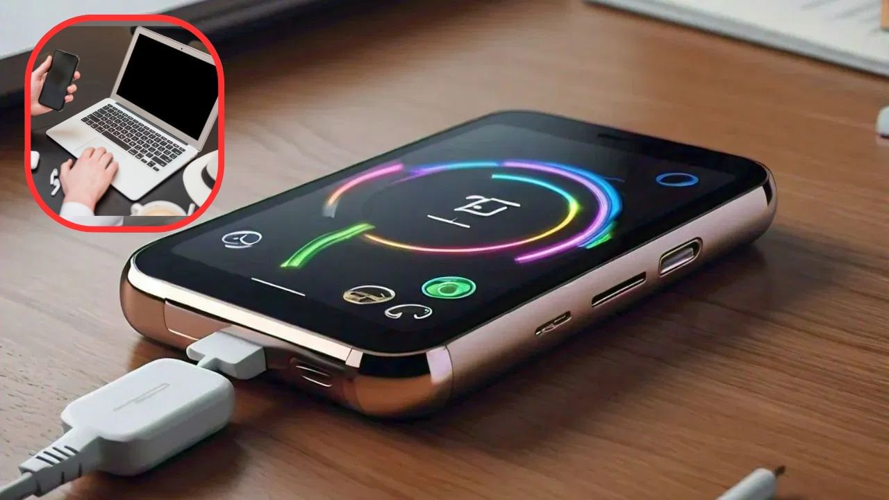 3. ઇલેક્ટ્રોનિક વસ્તુઓ: સૂતી વખતે પલંગની નજીક કોઈ પણ ઇલેક્ટ્રોનિક વસ્તુઓ ન રાખવી જોઈએ. લેપટોપ અને મોબાઇલ ફોન પલંગ પર કે તેની નજીક ભૂલથી પણ ના રાખવા જોઈએ. વધુમાં તેના રેડિયેશનને કારણે આ સ્વાસ્થ્ય માટે પણ હાનિકારક છે. આથી, આ વસ્તુઓ પલંગથી દૂર રાખવી જોઈએ.