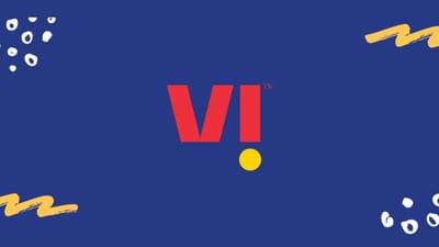 વધારાના AGR (એડજસ્ટેડ ગ્રોસ રેવન્યુ) સંબંધિત અરજી પર સુપ્રીમ કોર્ટે લેખિત આદેશ જારી કર્યા પછી વોડા આઈડિયાનો શેર ગગડ્યો. થોડા દિવસો પહેલા, સકારાત્મક પરિણામની આશા પર લાંબા સમય પછી તેનો શેર ₹10 ને વટાવી ગયો હતો, પરંતુ હવે તે ₹9 ની નીચે છે. સુપ્રીમ કોર્ટના આદેશ બાદ આજે શેર 12% થી વધુ ઘટ્યા હતા. નીચા સ્તરે ખરીદી કરવા છતાં, શેર રિકવર થઈ શક્યો નહીં અને નોંધપાત્ર દબાણ હેઠળ છે. 