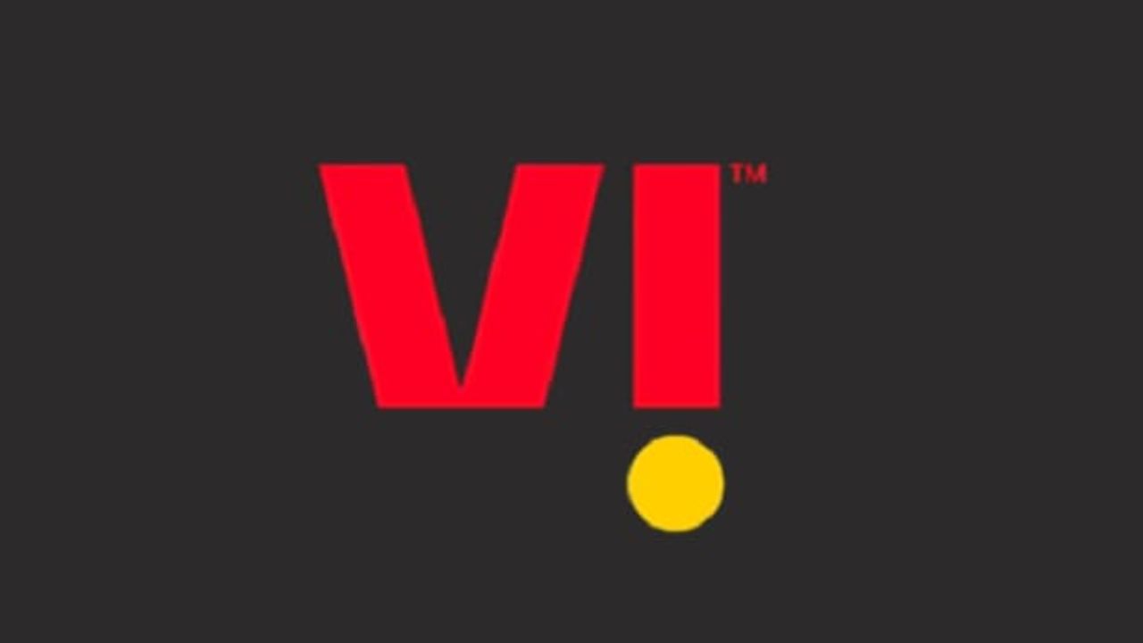 હાલમાં, તે BSE પર ₹8.49 પર ટ્રેડ થઈ રહ્યો છે, જે 9.39% ઘટીને ₹8.21 પર પહોંચી ગયો હતો. થોડા દિવસો પહેલા, 27 ઓક્ટોબરના રોજ, તે ₹10 ને વટાવીને તેના શેર માટે એક વર્ષની ઊંચી સપાટીએ પહોંચ્યો હતો. 14 ઓગસ્ટ, 2025 ના રોજ, તે ₹6.12 ના એક વર્ષના નીચલા સ્તરે હતો.