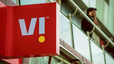 જો તમે વોડાફોન આઈડિયાના વપરાશકર્તા છો, તો તમારા ખર્ચ વધવાના છે. વોડાફોન આઈડિયાએ કેટલાક ફેમિલી પોસ્ટપેઇડ પ્લાનની કિંમતોમાં વધારો કરીને તેના ગ્રાહકોને આંચકો આપ્યો છે. 