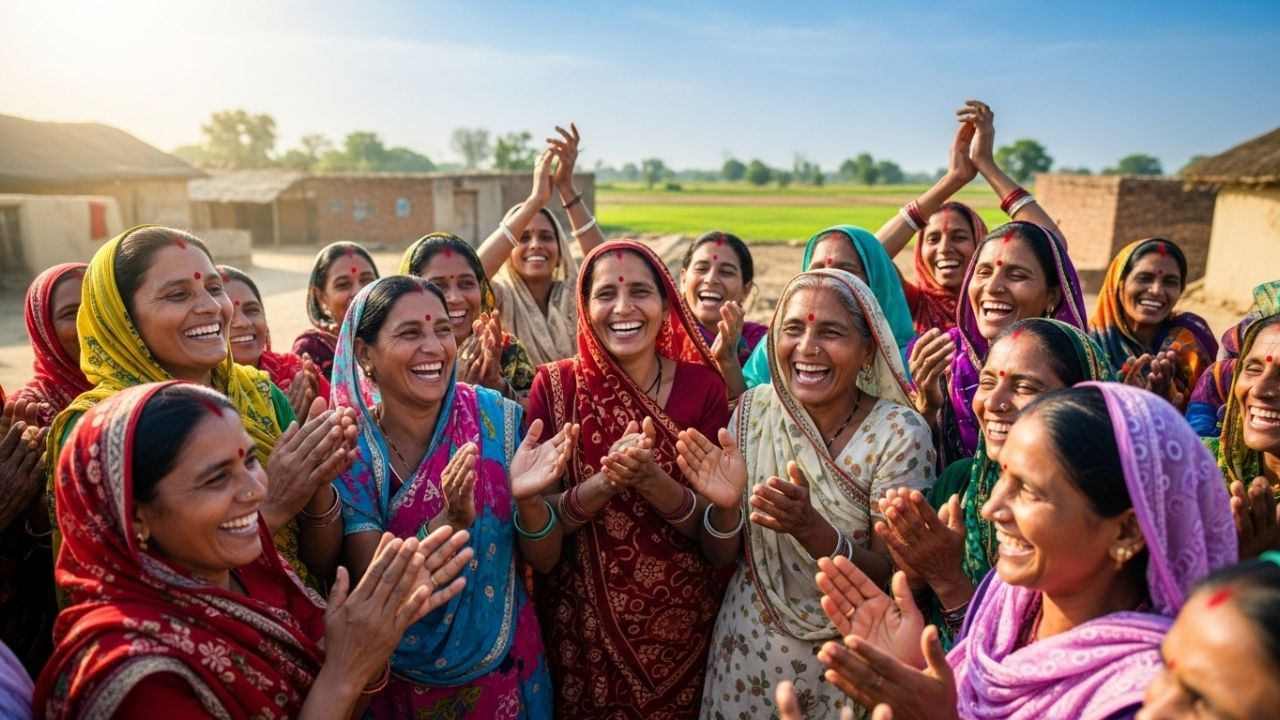 તાલીમ દરમિયાન, તેમને પ્રથમ વર્ષે દર મહિને ₹7,000, બીજા વર્ષે દર મહિને ₹6,000 અને ત્રીજા વર્ષે દર મહિને ₹5,000 ચૂકવવામાં આવે છે. વીમા કવરેજ ઉપરાંત કમિશન પણ ચૂકવવામાં આવે છે.