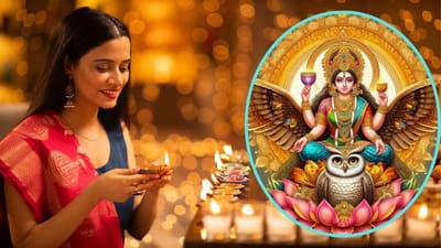 વાસ્તુશાસ્ત્રનું મહત્વ આપણા જીવનમાં ખૂબ જ ખાસ માનવામાં આવ્યું છે. એવું કહેવાય છે કે, કોઈપણ કાર્ય પહેલા વાસ્તુમાં દર્શાવેલ નિયમોનું પાલન કરવાથી માત્ર સુખ અને સંપત્તિ જ નહીં પરંતુ કૌટુંબિક સમસ્યાઓનું નિરાકરણ પણ આવે છે. એવું માનવામાં આવે છે કે, દિવાળી પહેલા વાસ્તુશાસ્ત્રના નિયમોનું પાલન કરવાથી ઘરમાં રૂપિયાની અછત રહેતી નથી અને માતા લક્ષ્મીના આશીર્વાદ મળે છે. 