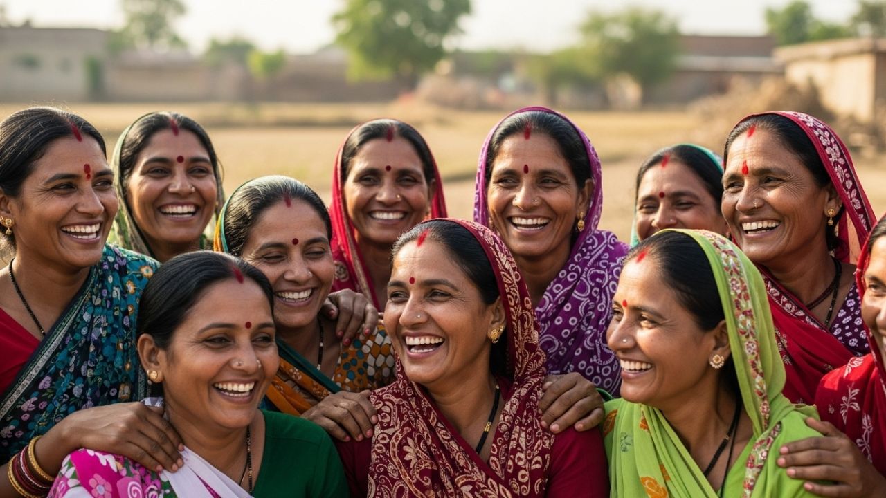 આ સિવાય 'વીમા સખી યોજના' એ જીવન વીમા નિગમ (LIC) દ્વારા મહિલાઓ માટે શરૂ કરાયેલી એક ખાસ યોજના છે. તે 18 થી 70 વર્ષની વયની મહિલાઓને લાભ આપે છે. આ યોજનામાં 10મું ધોરણ પાસ કરેલી મહિલાઓને પ્રાથમિકતા આપવામાં આવે છે. આ યોજના હેઠળ, મહિલાઓને પહેલા ત્રણ વર્ષ માટે તાલીમ આપવામાં આવે છે, જે દરમિયાન તેમને વીમા વિશે શીખવવામાં આવે છે. 