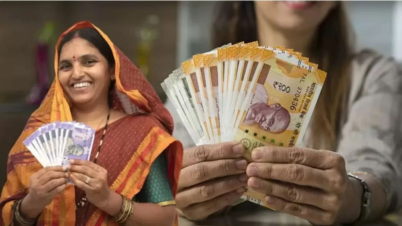 રાષ્ટ્રીય બચત પ્રમાણપત્ર (NSC): આ પોસ્ટ ઓફિસ દ્વારા ઓફર કરવામાં આવતી એક ફિક્સ્ડ-ટર્મ ડિપોઝિટ યોજના છે (5 થી 10 વર્ષ માટે). તે ફિક્સ્ડ વ્યાજ દર, એટલે કે ગેરંટીકૃત વળતર આપે છે. આ યોજનામાં રોકાણ કરવાથી તમને કલમ 80C હેઠળ કર મુક્તિનો પણ અધિકાર મળે છે.