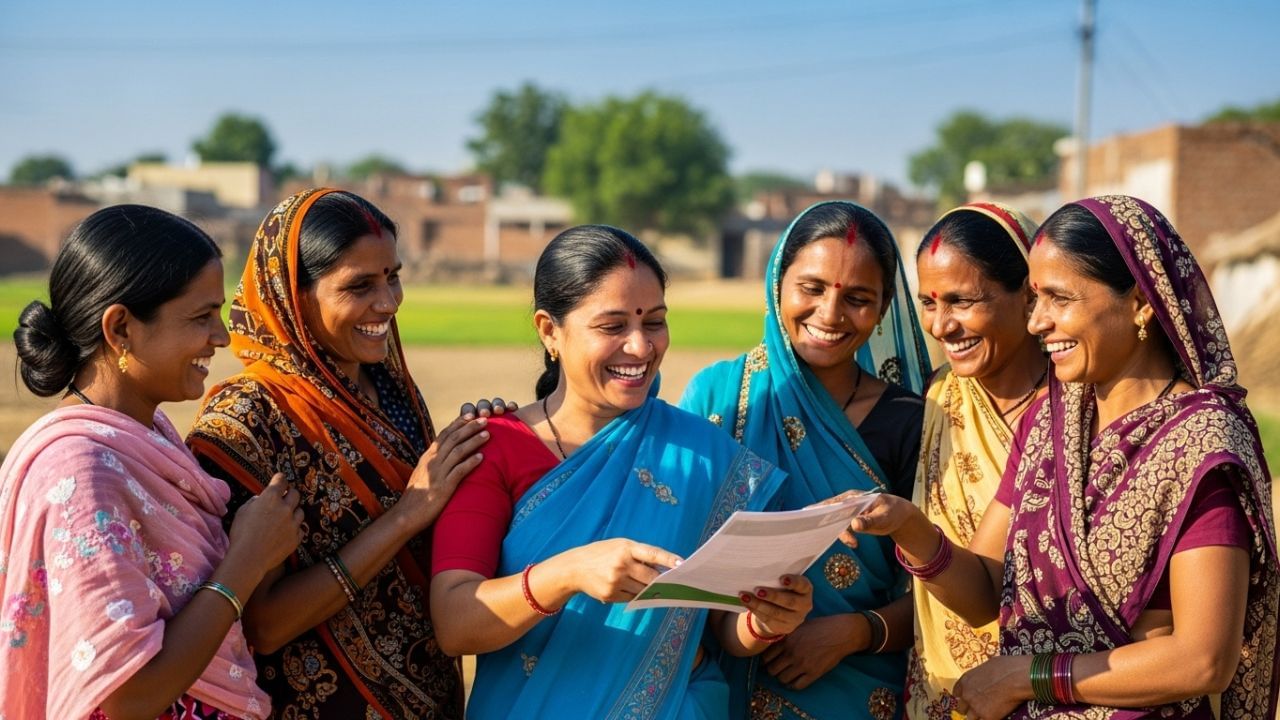 આ યોજનાએ સતત 8% થી 10% નું વાર્ષિક રિટર્ન આપ્યું છે. જો કે, NPS ફંડ 60 વર્ષની ઉંમર સુધી ઉપાડી શકાતું નથી પરંતુ આમાં ટેક્સ છૂટ ગજબની છે. ઇન્કમ ટેક્સ એક્ટ અનુસાર 80C કલમ હેઠળ ₹1.5 લાખની અને 80CCD(1B) હેઠળ વધારાના ₹50,000 ની છૂટ મળે છે. 