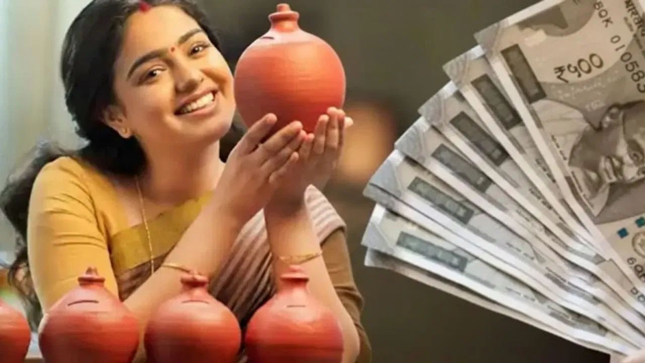 બેંક FD: 60 વર્ષથી વધુ ઉંમરની મહિલાઓ માટે ફિક્સ્ડ ડિપોઝિટ (FD) હંમેશા એક વિશ્વસનીય વિકલ્પ રહ્યો છે. આ યોજનાથી સામાન્ય લોકો કરતા 0.50% વધુ વ્યાજ દર મળે છે. વધુમાં, સિનિયર સિટીઝન્સ સેવિંગ્સ સ્કીમ (SCSS) પણ એક સારો વિકલ્પ છે.