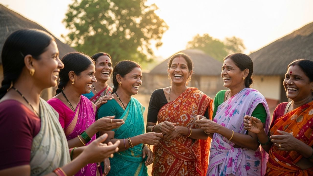 નેશનલ પેન્શન સિસ્ટમ (NPS) એ સરકાર દ્વારા ચલાવવામાં આવતી યોજના છે. 18 થી 70 વર્ષની વયના કોઈપણ ભારતીય નાગરિક આ યોજનામાં રોકાણ કરી શકે છે. વધુમાં NRI પણ રોકાણ કરી શકે છે. રોકાણકારો તેમની પસંદગી મુજબ ઇક્વિટી, કોર્પોરેટ બોન્ડ અને સરકારી સિક્યોરિટીઝનું કોમ્બિનેશન કરીને રોકાણ કરી શકે છે. 