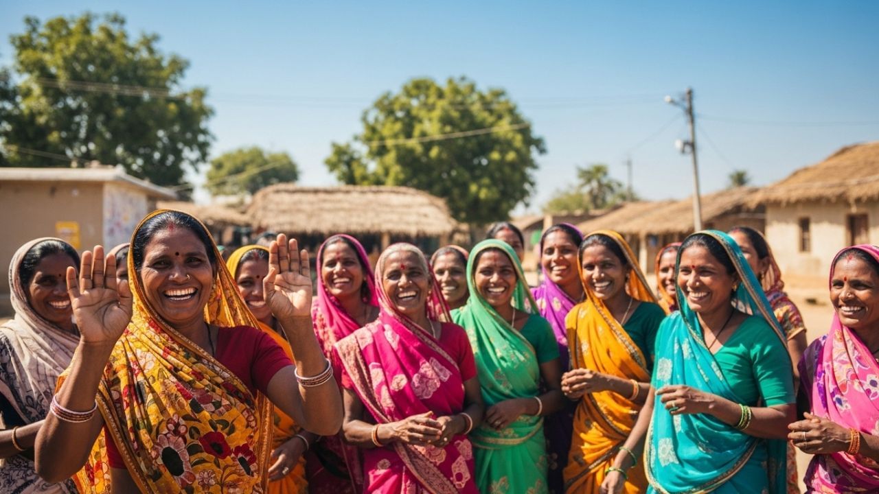 સીતારામને જણાવ્યું હતું કે, નેશનલ પેન્શન સિસ્ટમે (NPS) ભારતમાં પેન્શન અભિગમને ઝડપથી બદલી નાખ્યો છે અને તેને તમામ વર્ગો સુધી હવે વિસ્તૃત કરવાની જરૂર છે. આ યોજનાની પહોંચ વધારવા માટે સરકાર 'પેન્શન સખી યોજના' શરૂ કરી શકે છે. આ યોજના હેઠળ, મહિલાઓને NPS વિશે જાગૃતિ ફેલાવવાનું અને નવા સભ્યો ઉમેરવાનું કાર્ય સોંપવામાં આવશે.