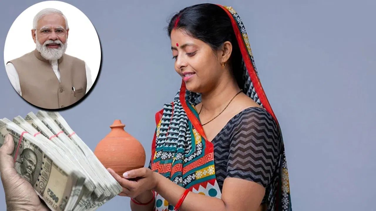 સુકન્યા સમૃદ્ધિ યોજના (SSY): જો તમારી દીકરી 10 વર્ષથી ઓછી ઉંમરની હોય, તો આ યોજના તેના ભવિષ્ય માટે યોગ્ય છે. તે હાલમાં 8.2% નો મજબૂત વાર્ષિક વ્યાજ દર આપે છે. તમારી દીકરીના શિક્ષણ અથવા લગ્ન માટે પૈસા બચાવવામાં મદદ કરે છે, પરંતુ કલમ 80C હેઠળ કર લાભો પણ પ્રદાન કરે છે.