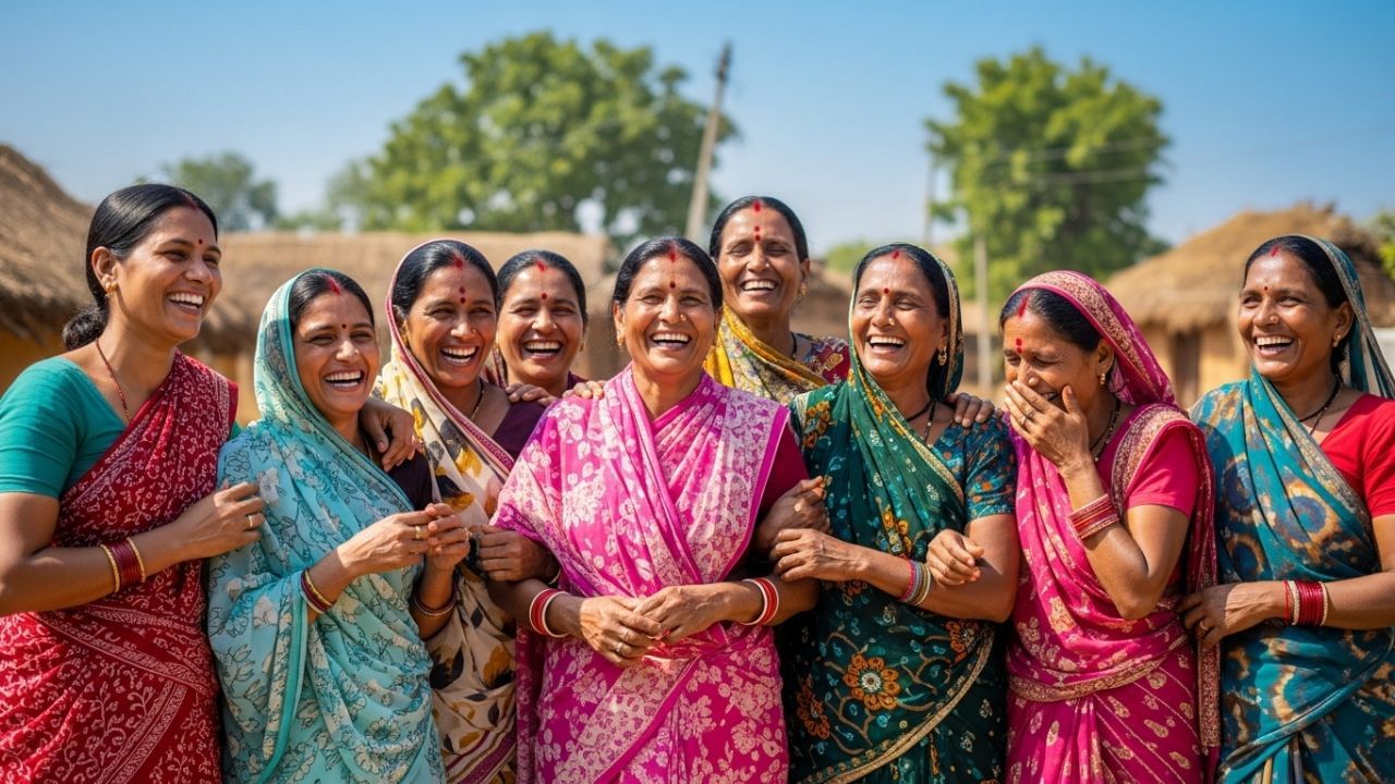 આવી જ રીતે, હવે કેન્દ્ર સરકાર વધુ એક નવી યોજના શરૂ કરશે તેવી માહિતી બહાર આવી છે. 1 ઓક્ટોબરના રોજ, NPS દિવસ નિમિત્તે, કેન્દ્રીય નાણામંત્રી નિર્મલા સીતારામને "પેન્શન સખી" તરીકે મહિલાઓ માટે તાલીમ અને પ્રોત્સાહન માટે અપીલ કરી હતી.