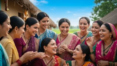 જણાવી દઈએ કે, કેન્દ્ર સરકારે 9 ડિસેમ્બર, 2024 ના રોજ LIC વીમા સખી યોજના શરૂ કરી હતી. આ યોજનાને સકારાત્મક પ્રતિસાદ મળ્યો છે અને લાખો મહિલાઓને રોજગાર પણ મળ્યો છે. 