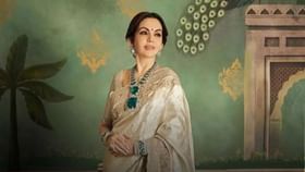 આ ભારતની સૌથી ઉદાર ઉદ્યોગપતિ જેણે એક વર્ષમાં કરોડો રૂપિયાનું દાન કર્યુ