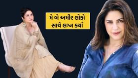 આઠ વખત રિલેશનશિપમાં રહી કુનિકા સદાનંદ બે છૂટાછેડાથી allimoney મળી ? આઠ વખત રિલેશનશિપમાં રહી કુનિકા સદાનંદ બે છૂટાછેડાથી allimoney મળી ?