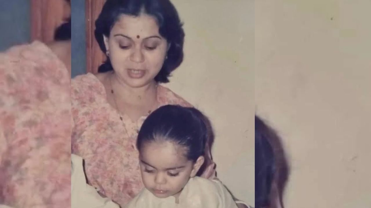 વર્ષ 2017માં વિરાટ કોહલી અને અનુષ્કા શર્માએ તેમના સંબંધો ઓફિશિયલ કર્યા હતા. બંન્નેના લગ્ન ઈટલીમાં થયા હતા. જેમાં માત્ર પરિવારના લોકો જ સામેલ હતા. આજે અનુષ્કા શર્મા અને વિરાટ કોહલી 2 બાળકોના માતા-પિતા છે. દીકરીનું નામ વામિકા અને દીકરાનું નામ અકાય છે.