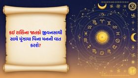 નકામી વાતો પર દલીલ ના કરશો, સહકારી વલણથી ઇચ્છિત પરિણામો મળશે