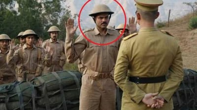 અભય દેઓલનો જન્મ 15 માર્ચ 1976ના રોજ અજિત સિંહ દેઓલ અને ઉષા દેઓલને ત્યાં થયો હતો. તેઓ અભિનેતા ધર્મેન્દ્રના ભત્રીજા અને સની દેઓલ, બોબી દેઓલ, એશા દેઓલ અને આહના દેઓલના પિતરાઈ ભાઈ છે.