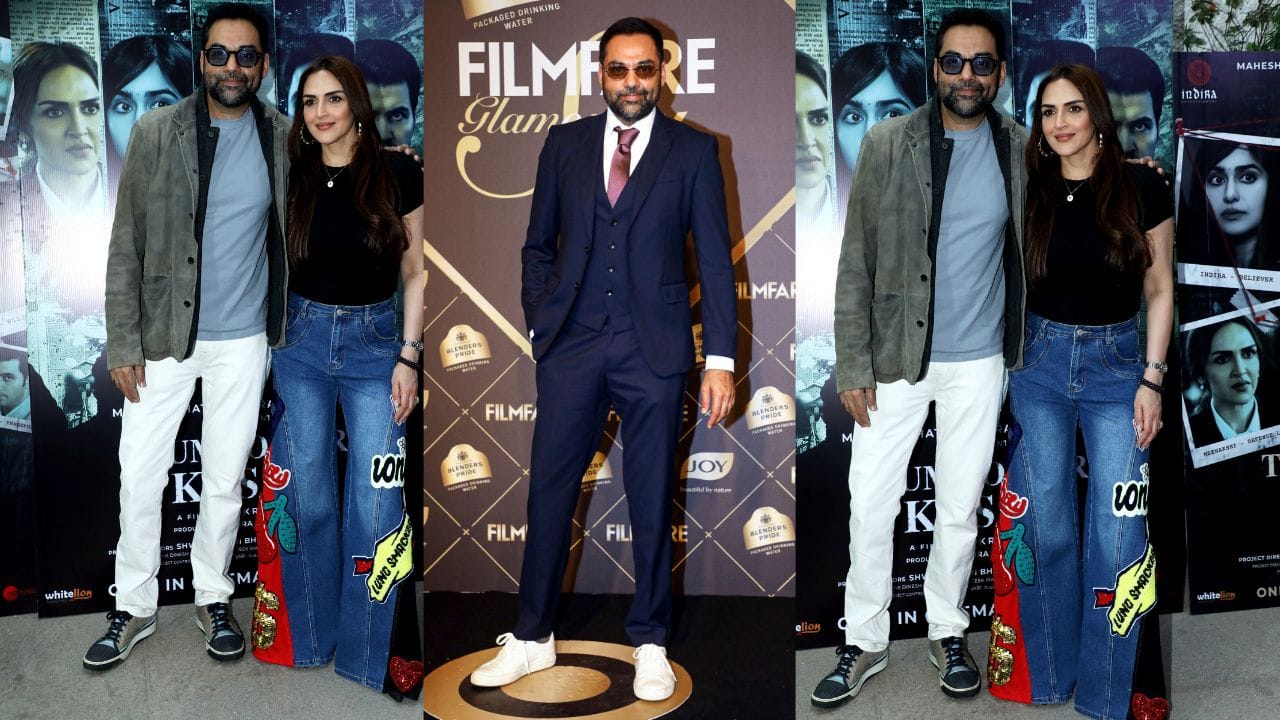 Abhay Deol family tree (10)