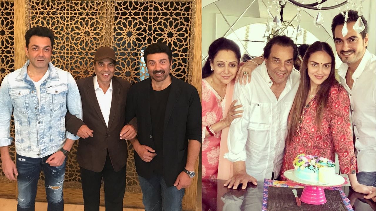 Abhay Deol family tree (11)