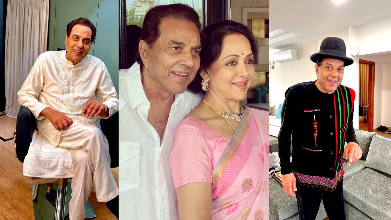 Abhay Deol family tree (12)