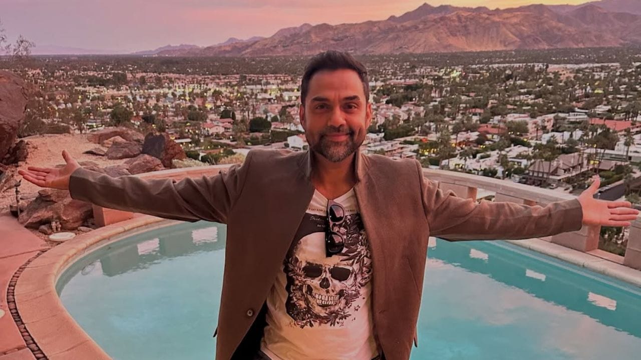 Abhay Deol family tree (3)