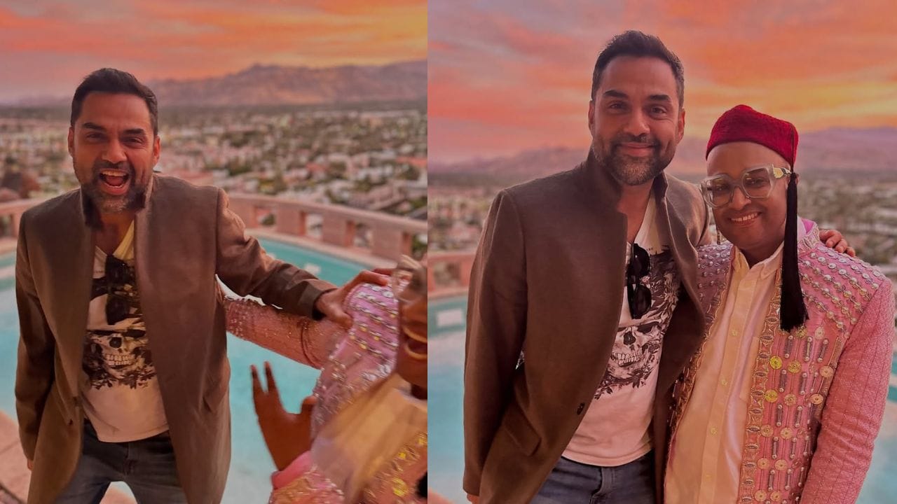 Abhay Deol family tree (4)