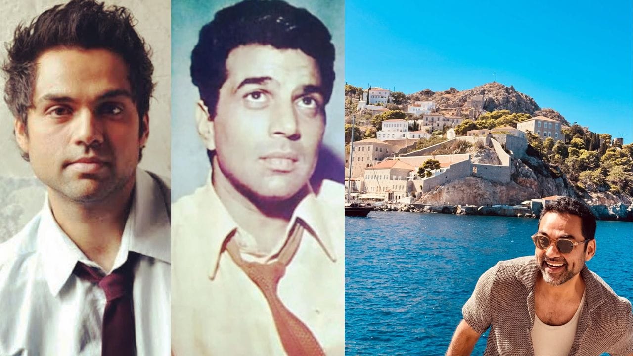 Abhay Deol family tree (5)