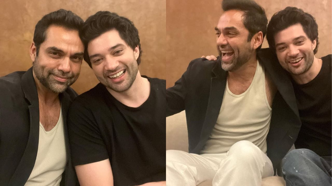 Abhay Deol family tree (6)